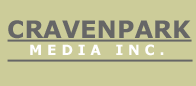 Toronto Mississauga web site design search engine optimization