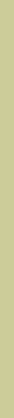Peel Web Design Search Engine Marketing
